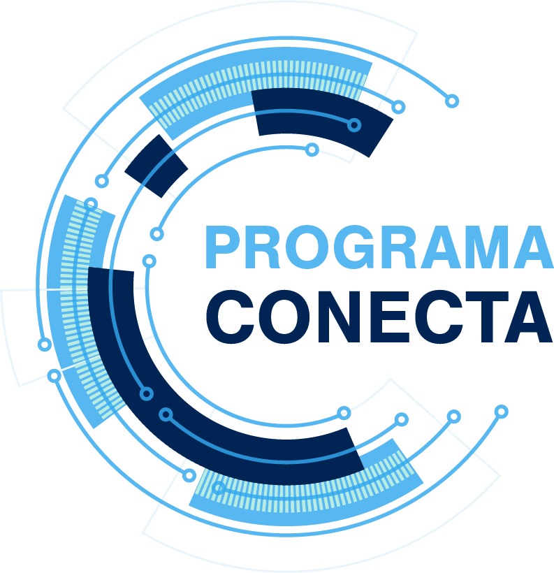 Conecta Coty